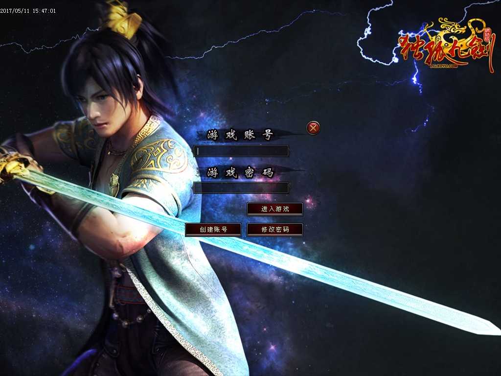 Images00.BMP