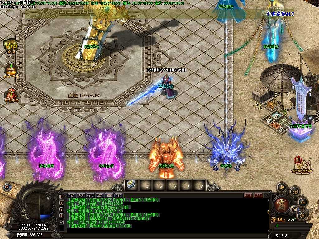 Images02.BMP