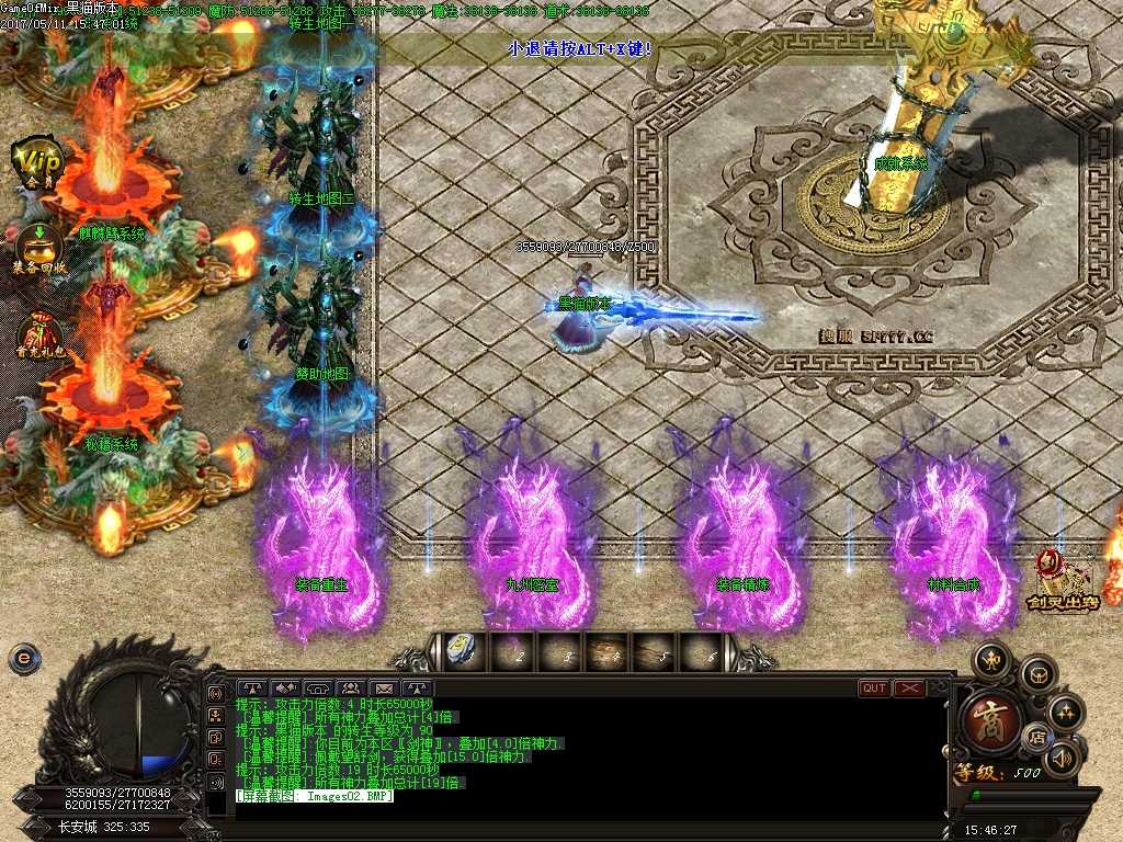 Images03.BMP