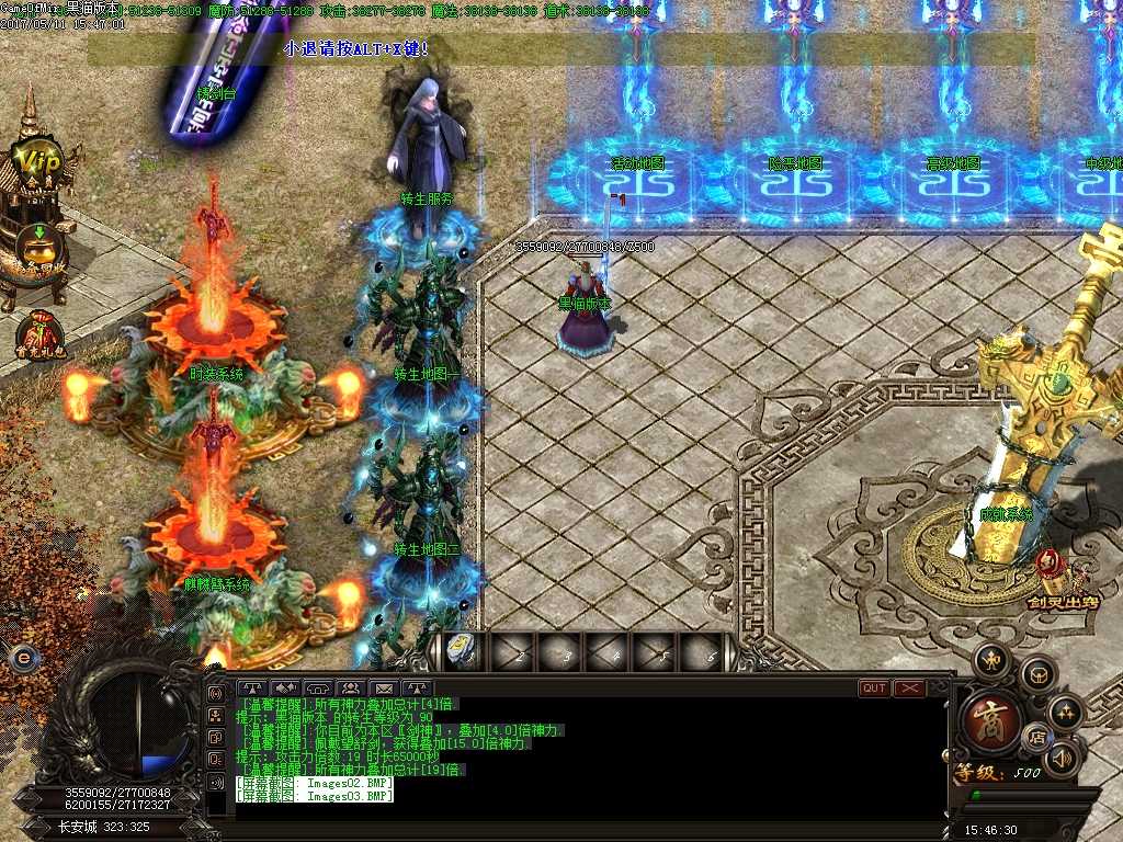 Images04.BMP