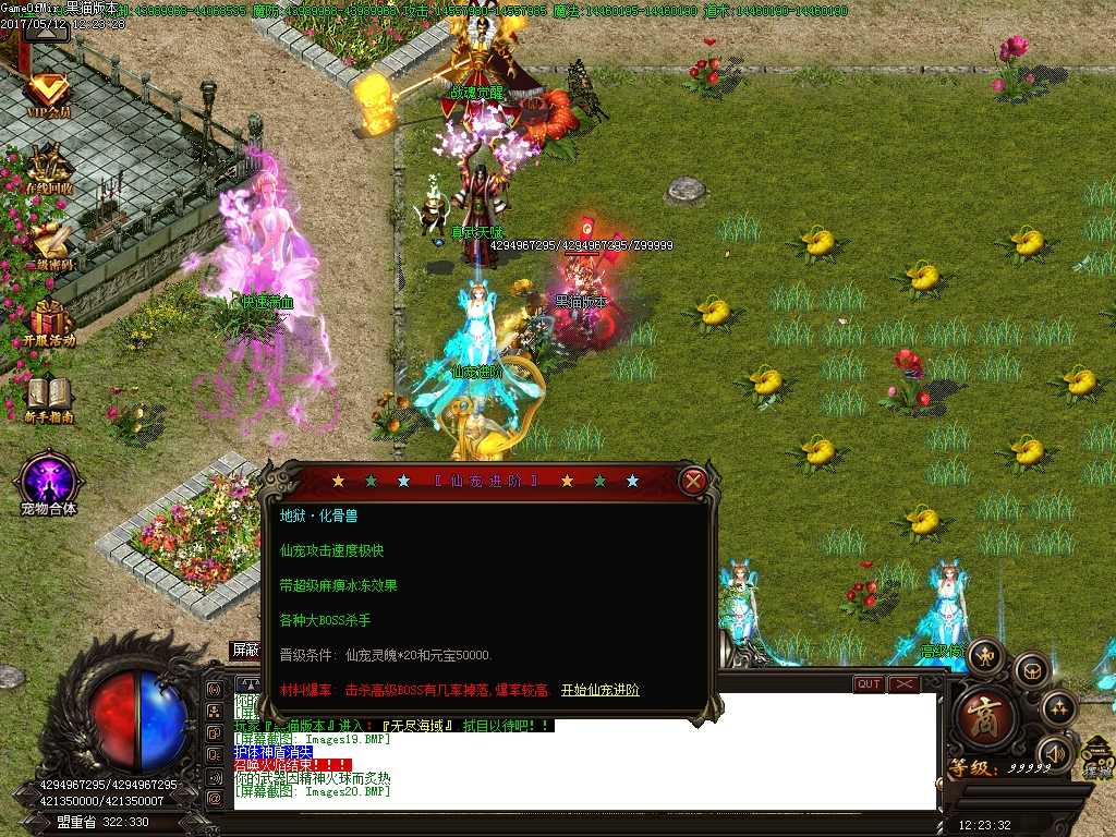 Images21.BMP