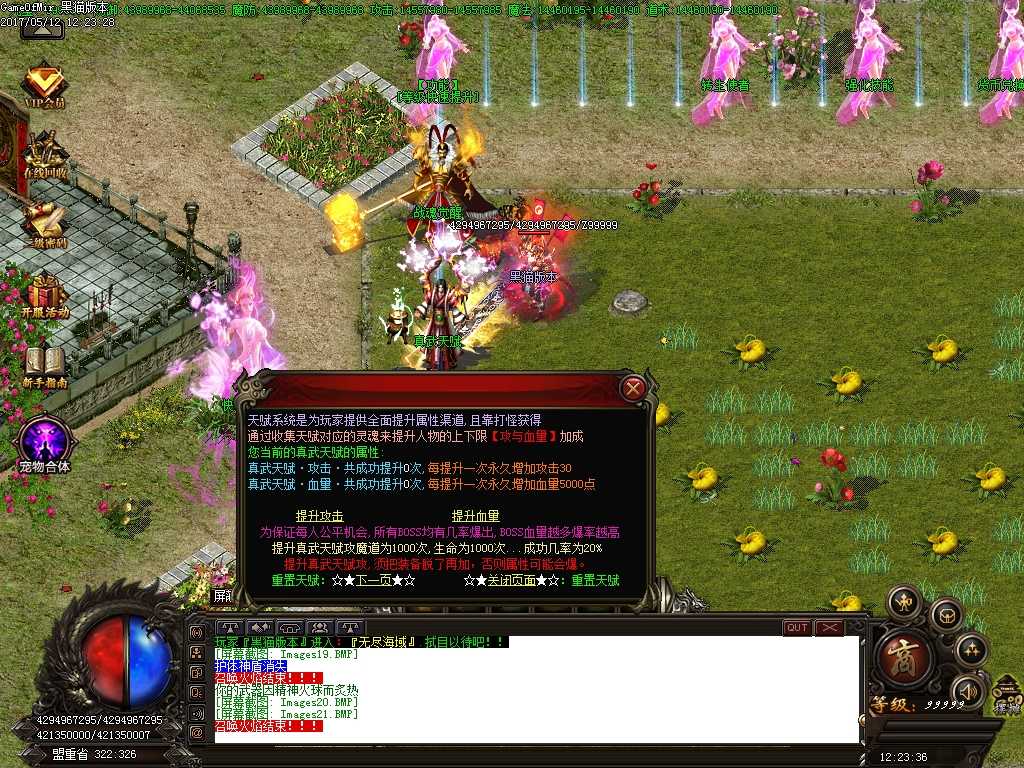 Images22.BMP