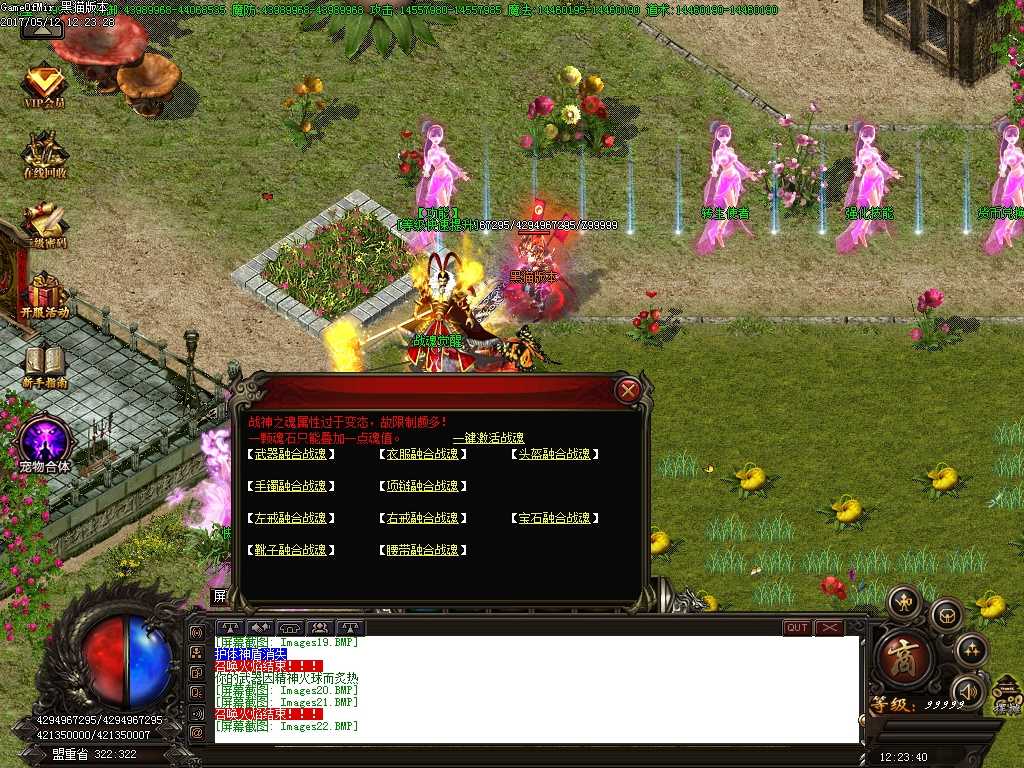 Images23.BMP