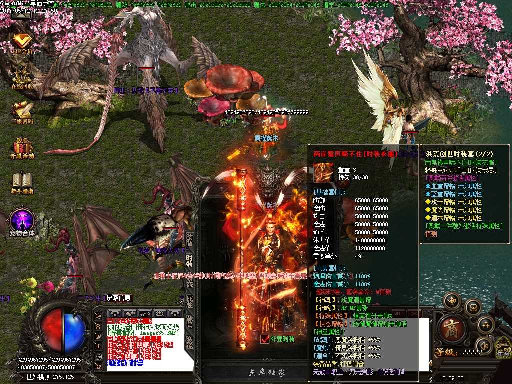 Images36.BMP
