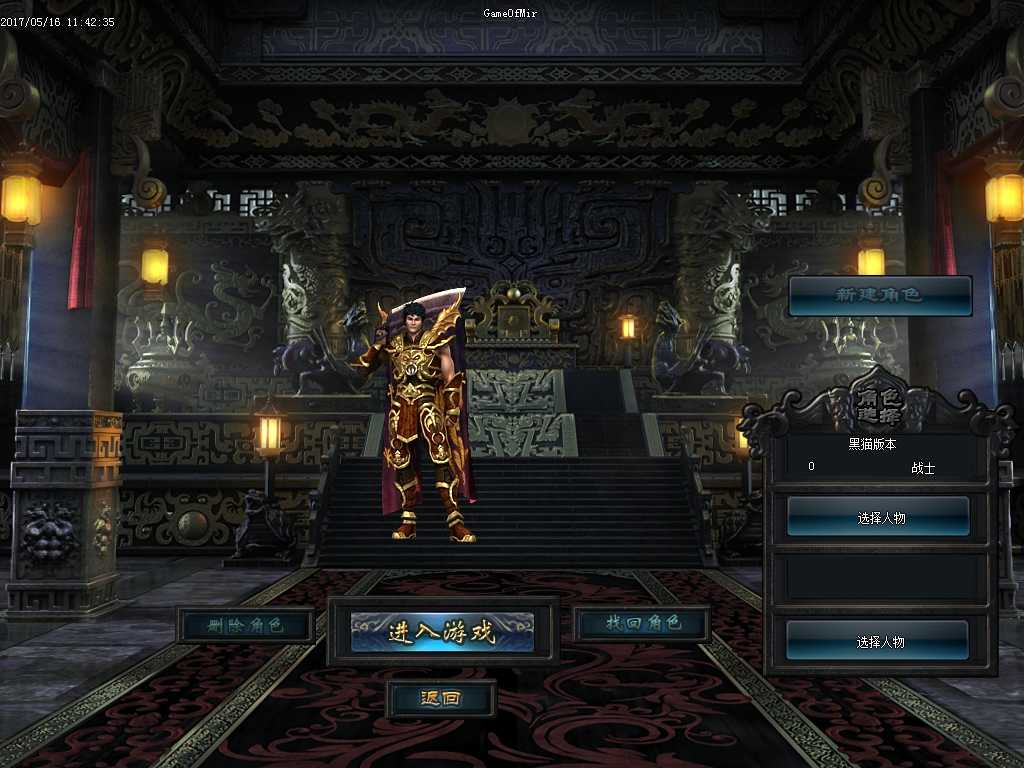 Images01.BMP