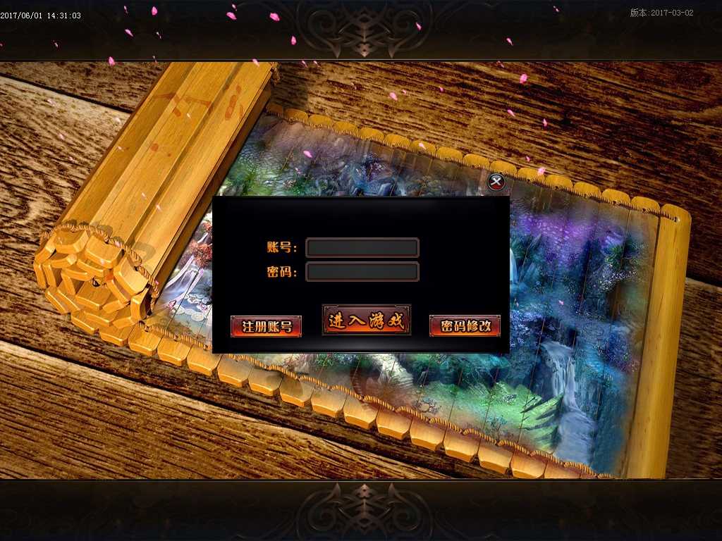 Images00.BMP