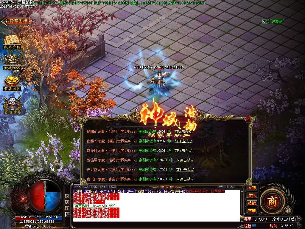 Images31.BMP