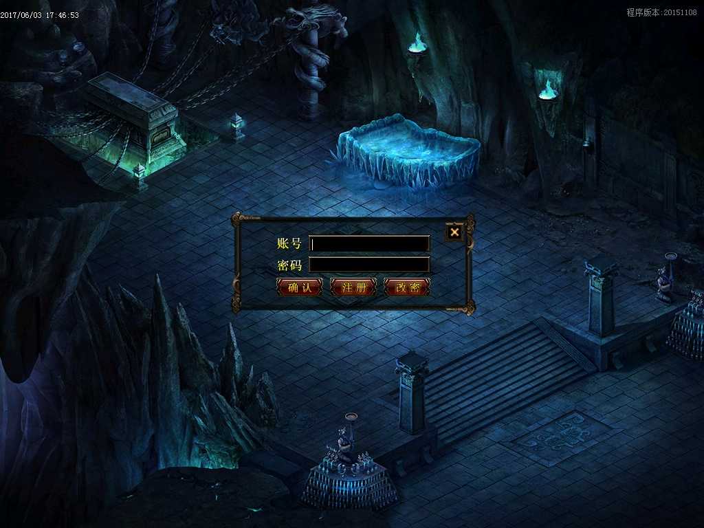 Images00.BMP