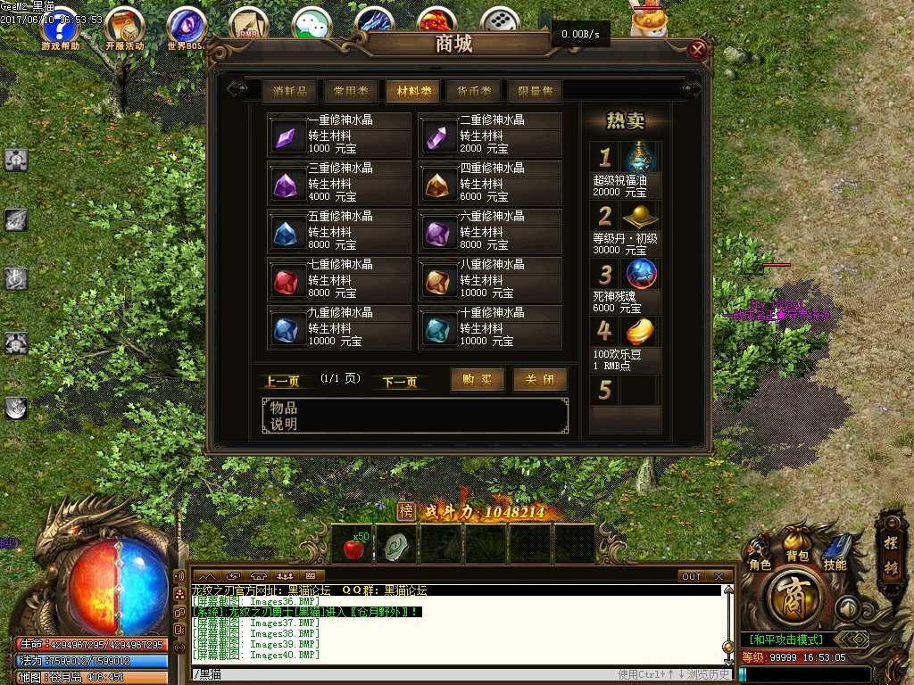 Images41.BMP