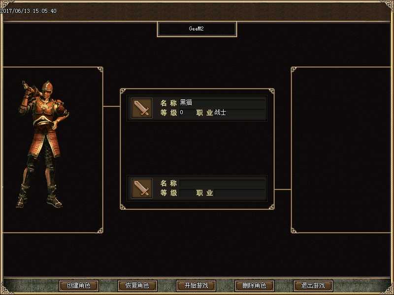 Images00.BMP