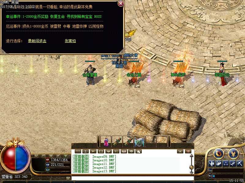Images14.BMP