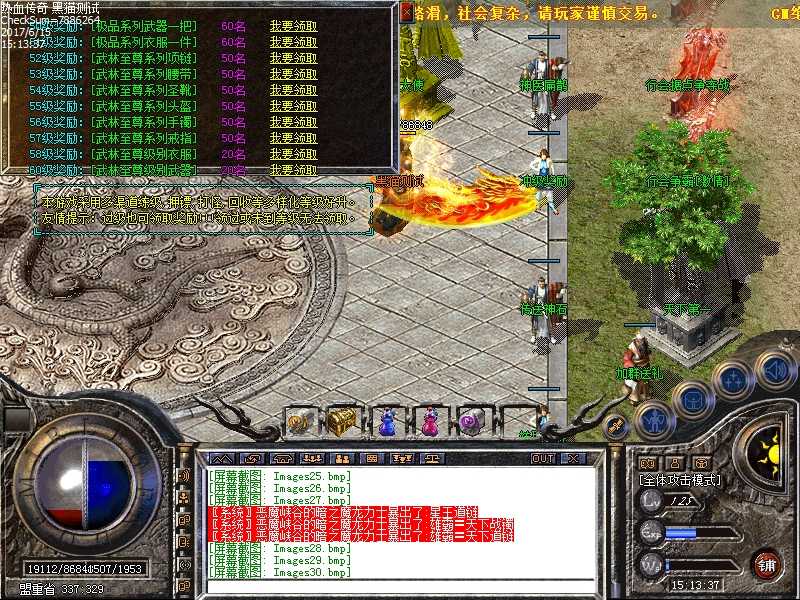 Images31.bmp
