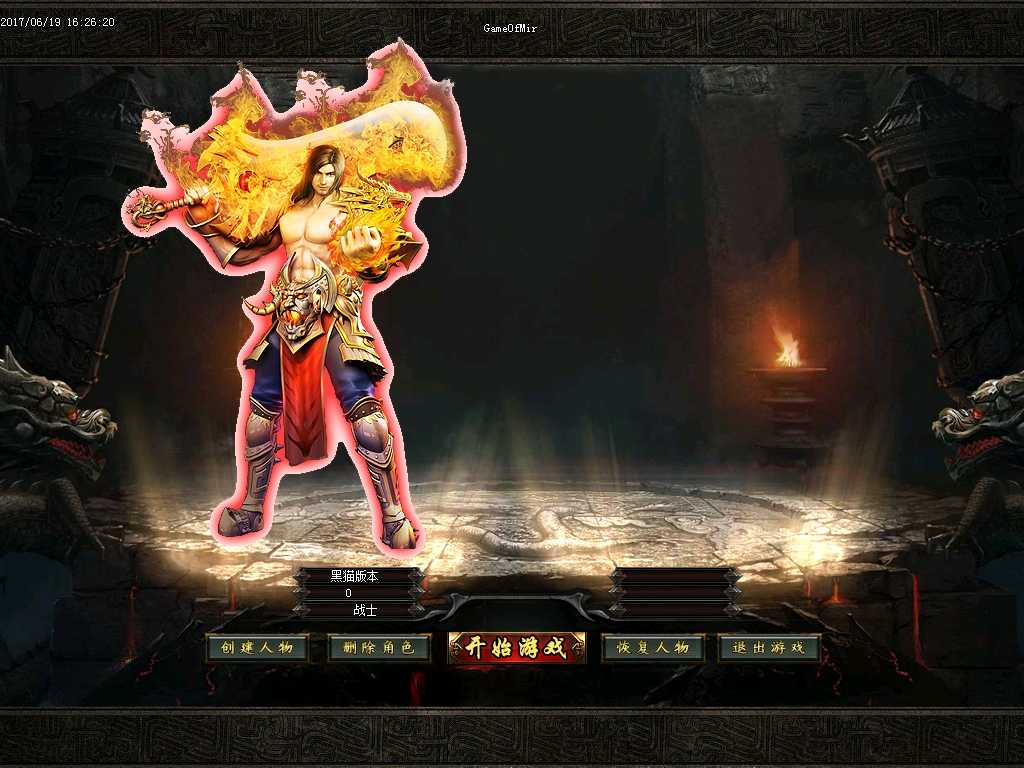 Images01.BMP