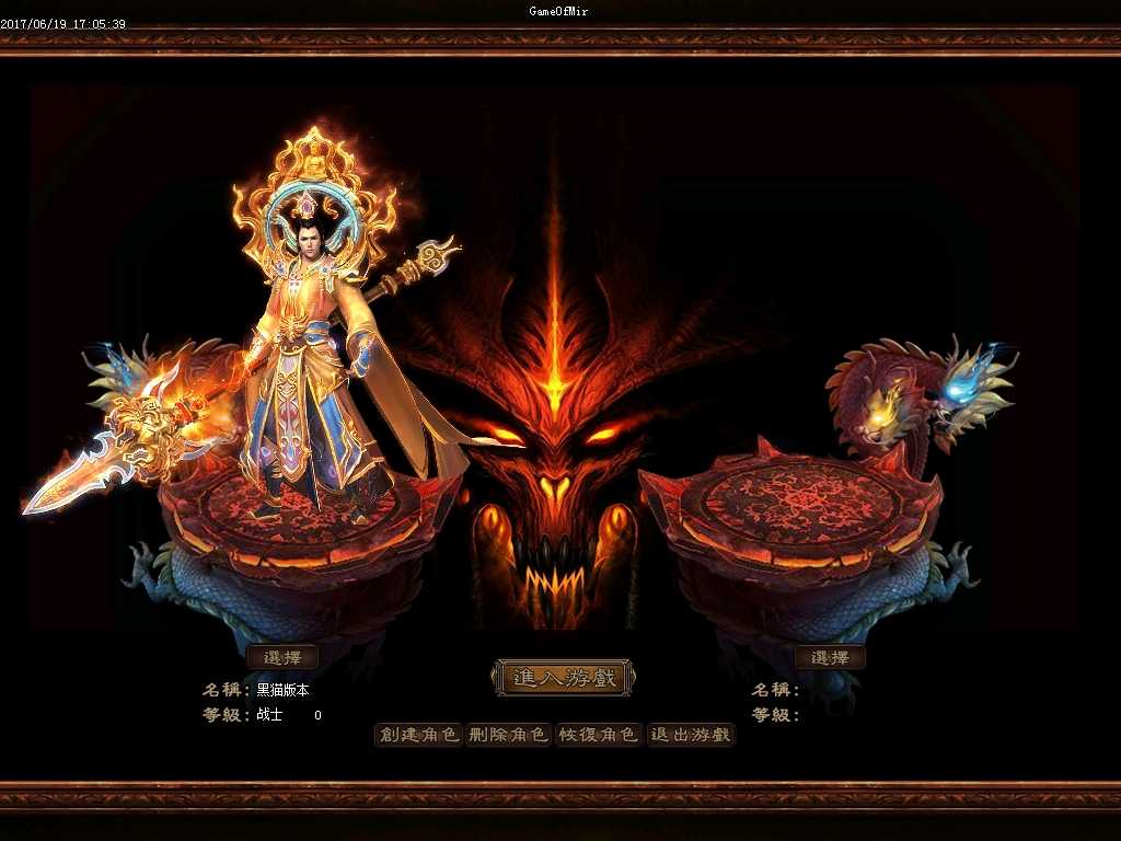 Images01.BMP