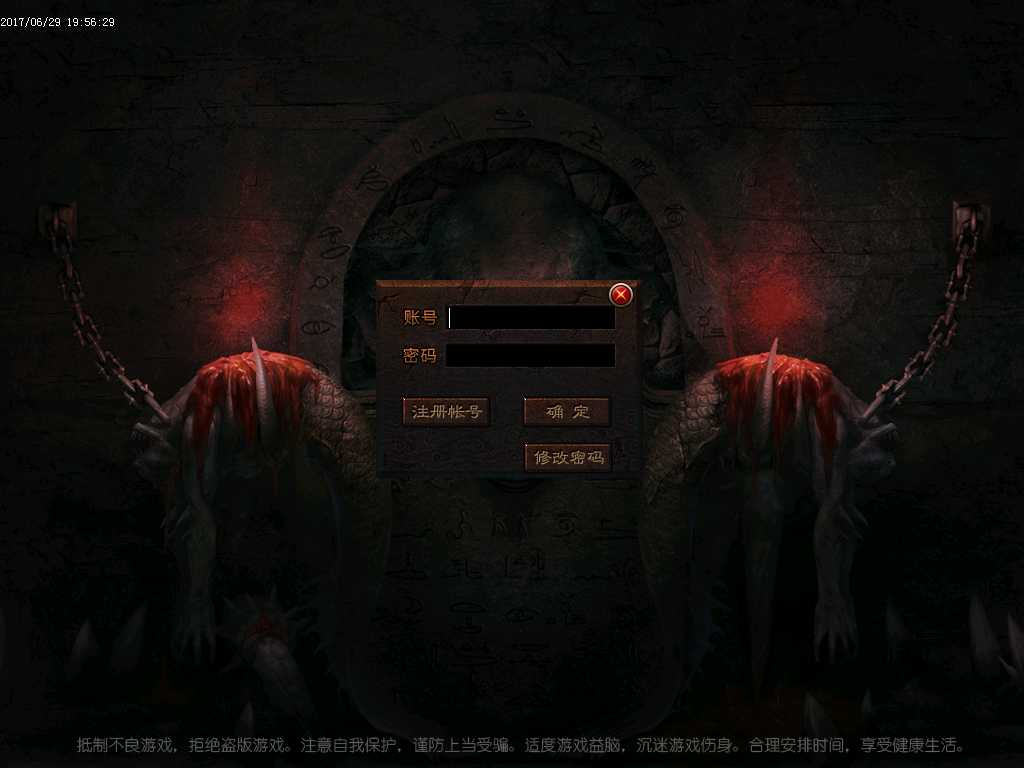 Images00.BMP