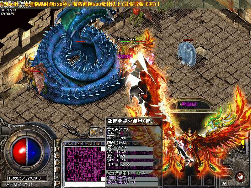 Images36.bmp