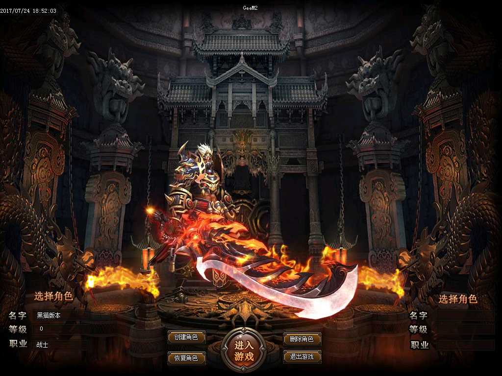 Images01.BMP