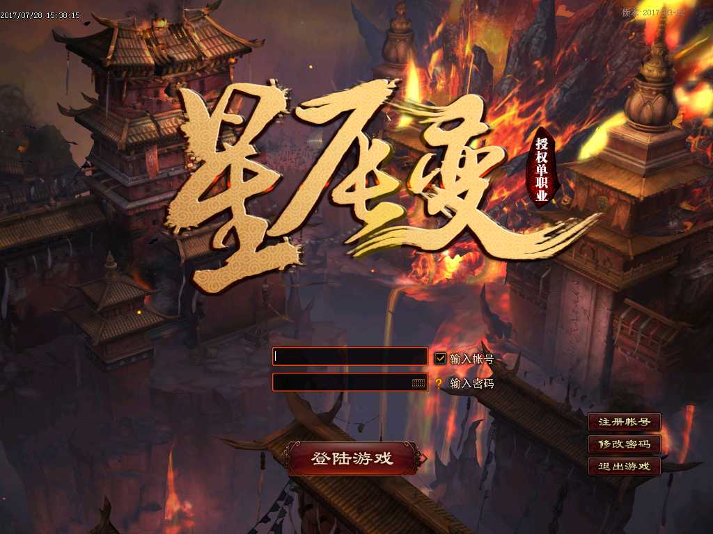 Images00.BMP