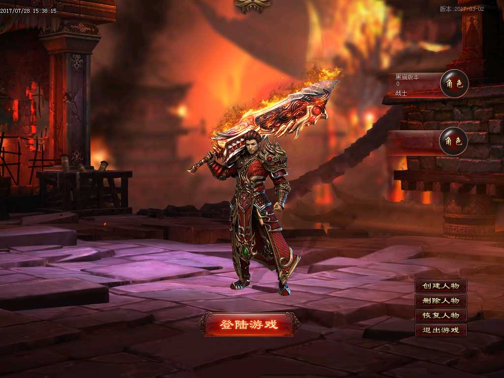 Images01.BMP