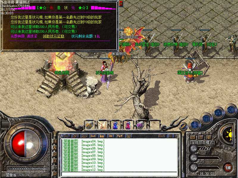 Images13.bmp