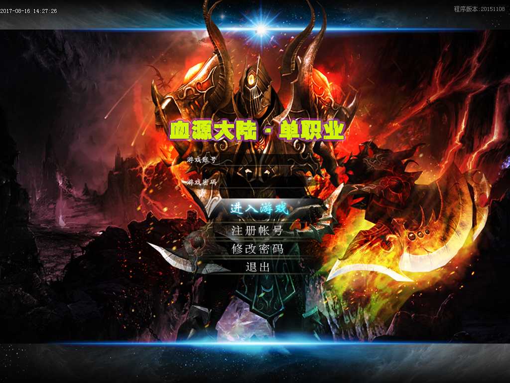 Images00.BMP