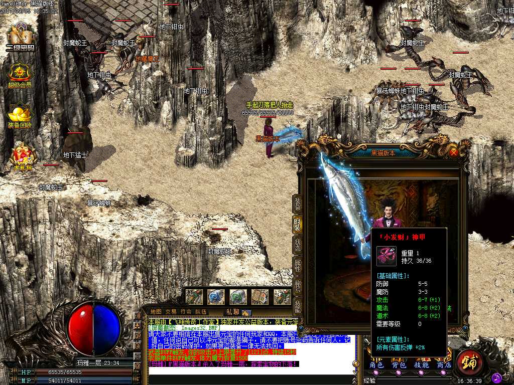 Images33.BMP