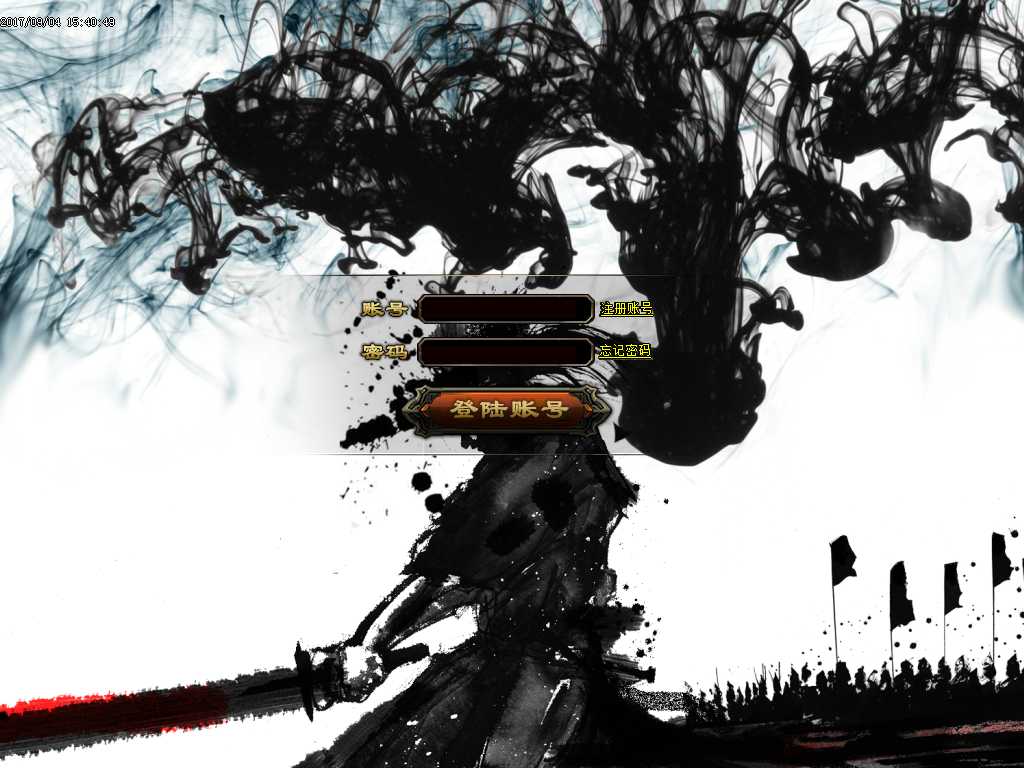 Images00.BMP