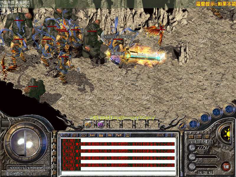 Images22.bmp