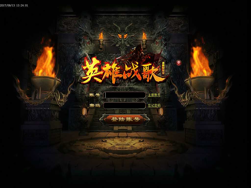 Images00.BMP