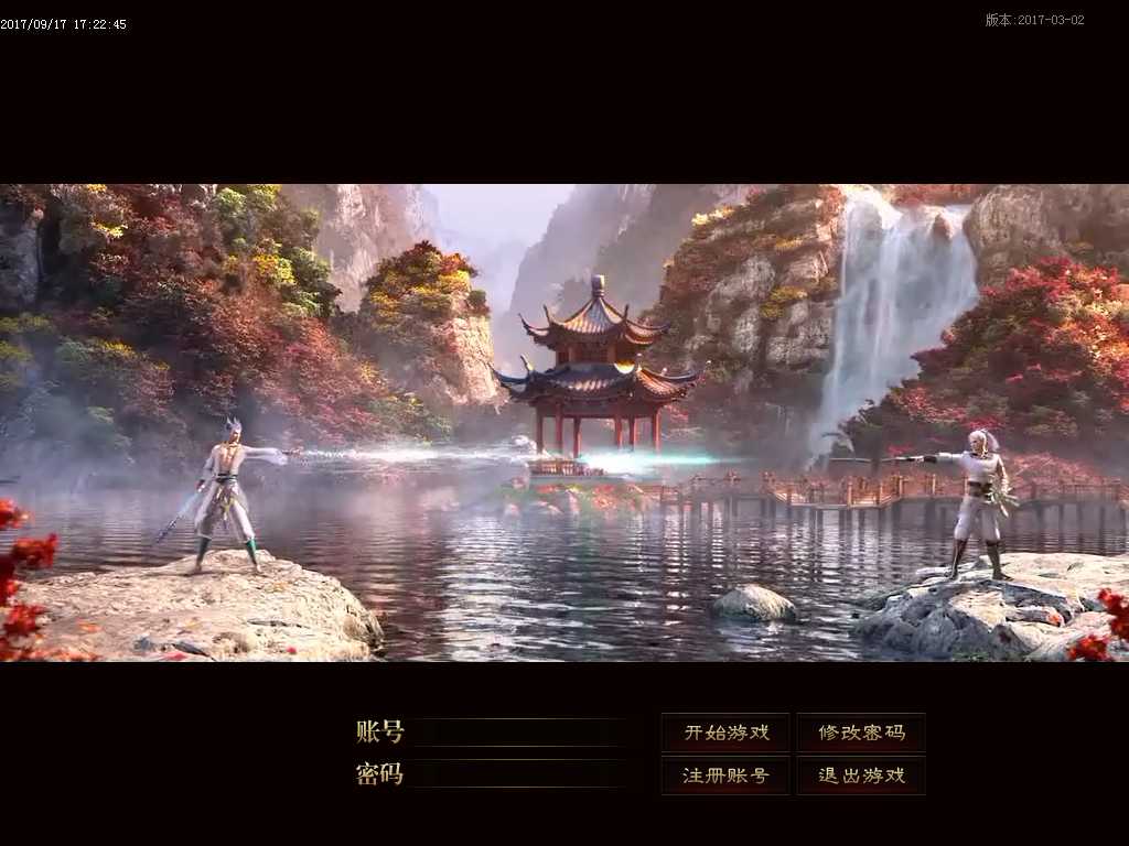 Images00.BMP