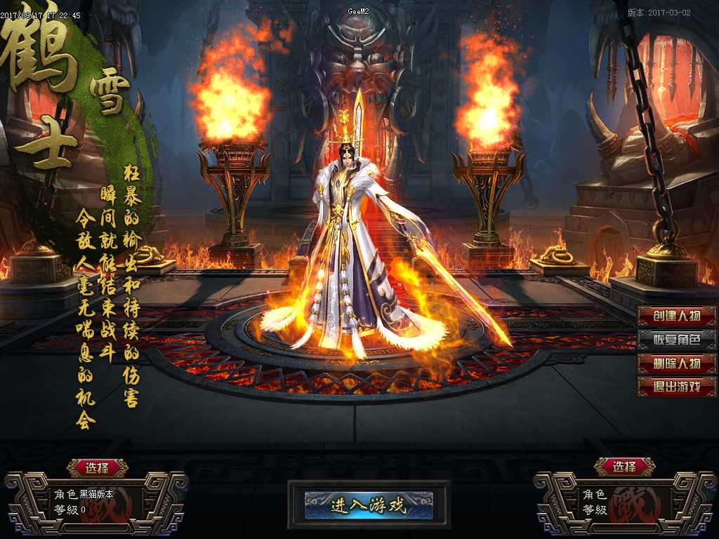 Images01.BMP