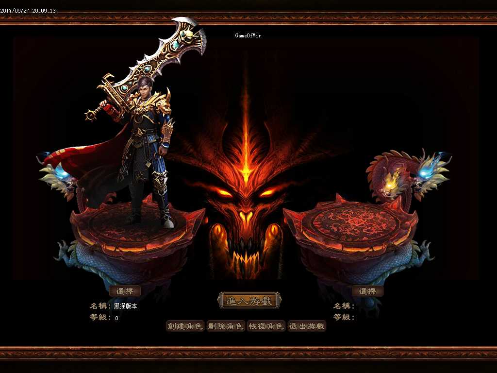 Images01.BMP