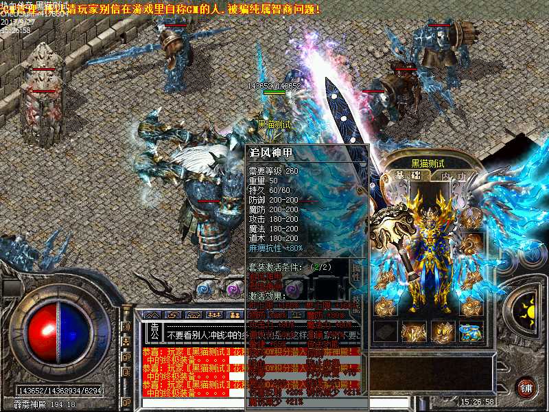 Images32.bmp