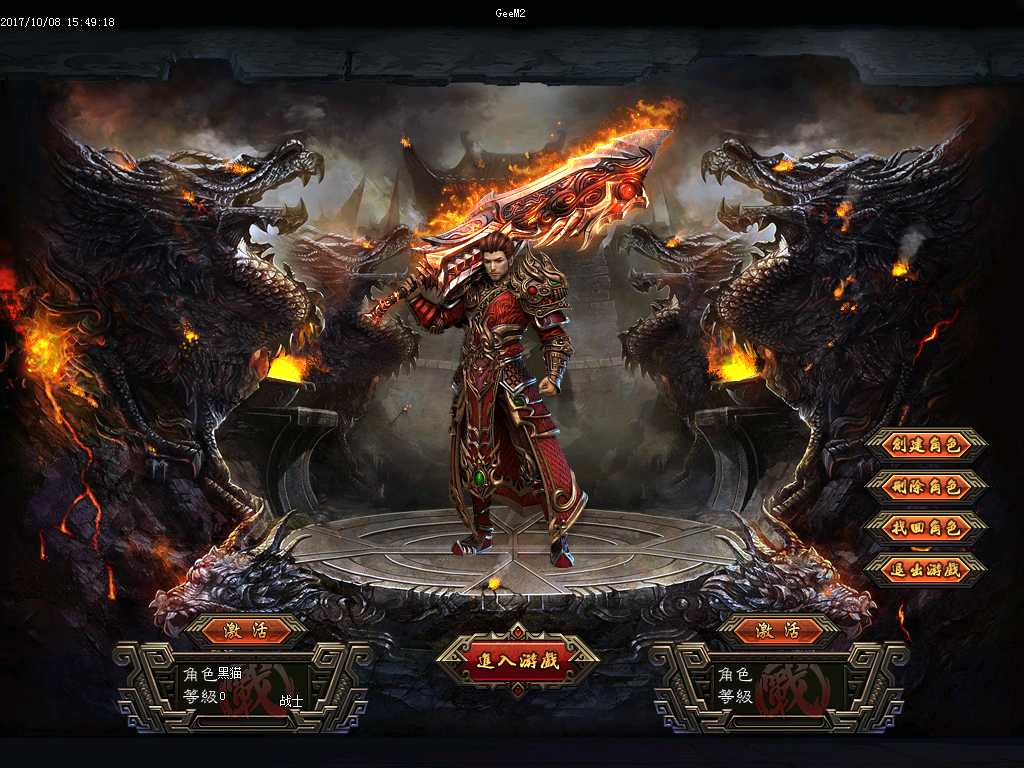Images01.BMP