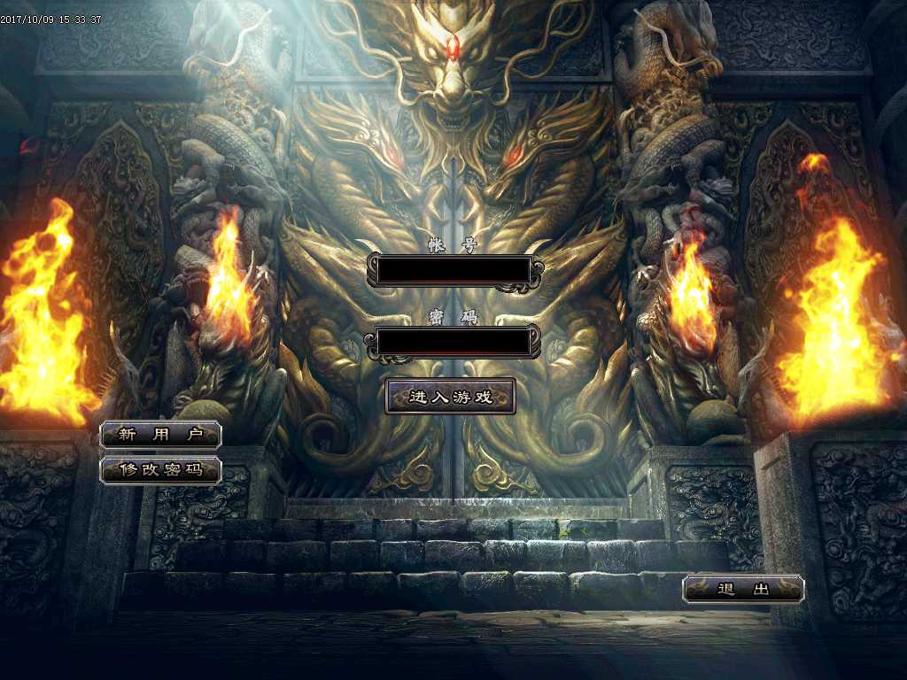 Images00.BMP
