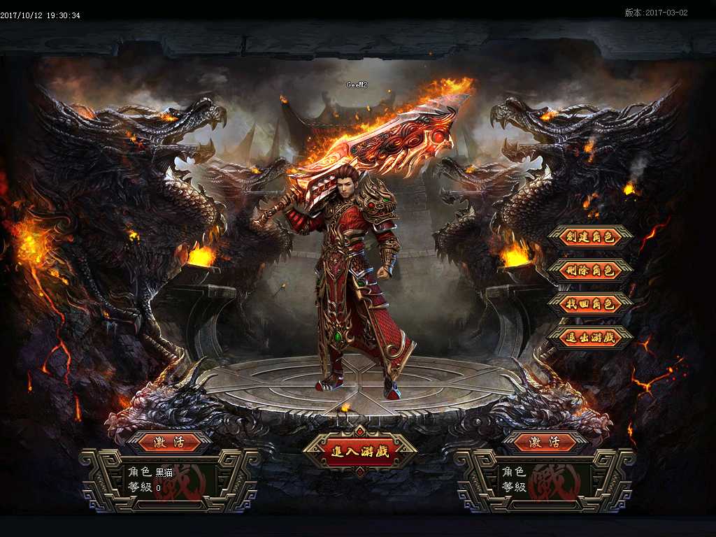 Images01.BMP