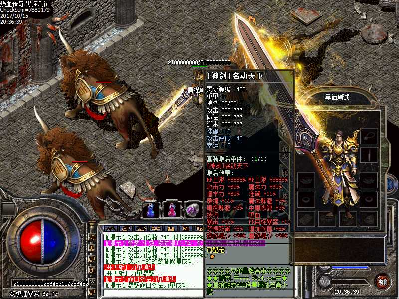 Images26.bmp