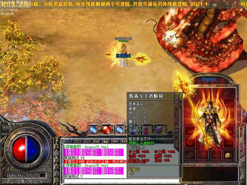 Images37.bmp