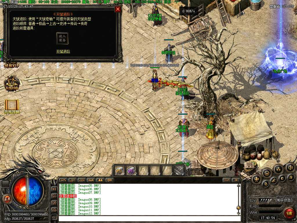 Images13.BMP
