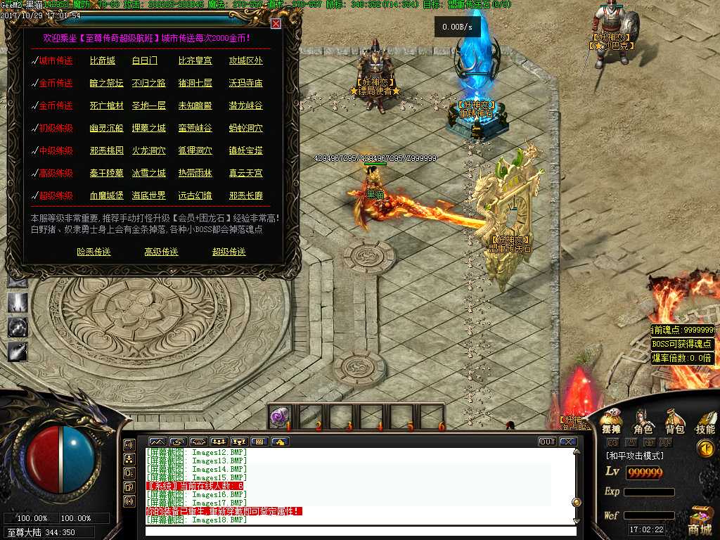 Images19.BMP