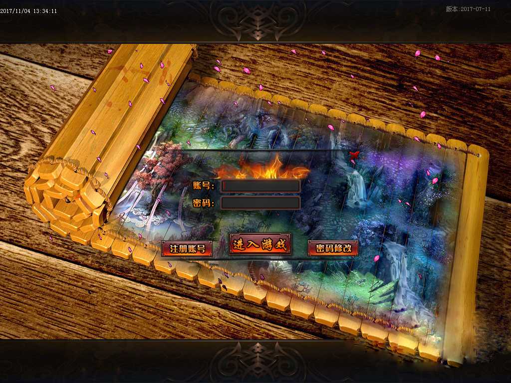 Images00.BMP