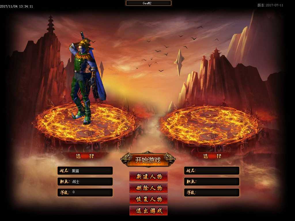 Images01.BMP