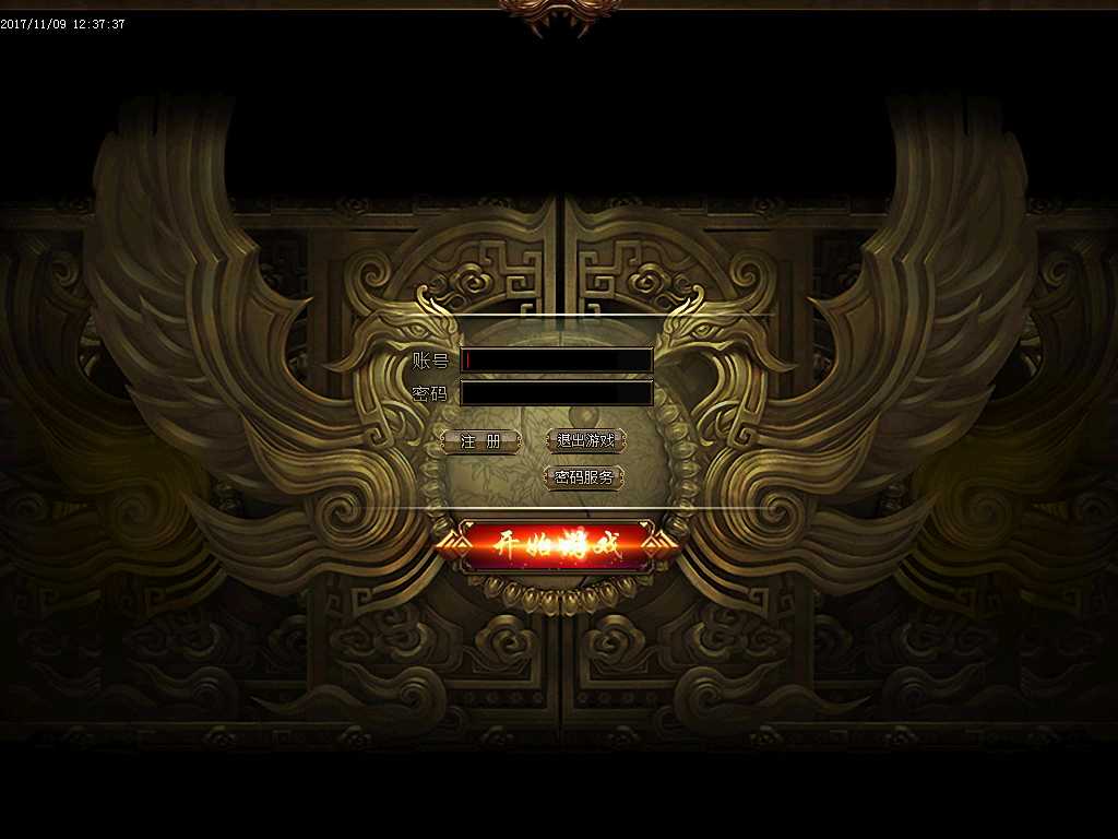 Images00.BMP