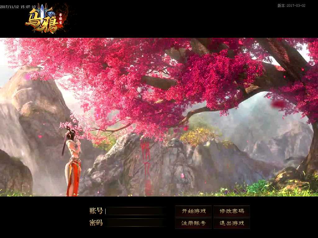 Images00.BMP