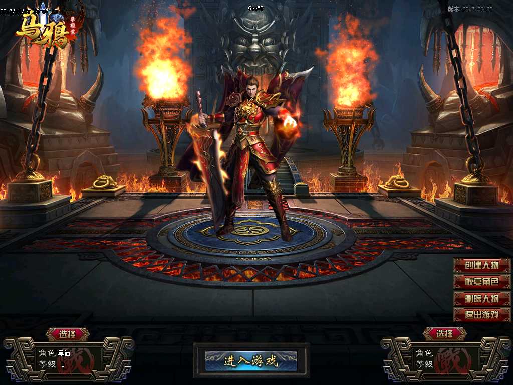 Images01.BMP