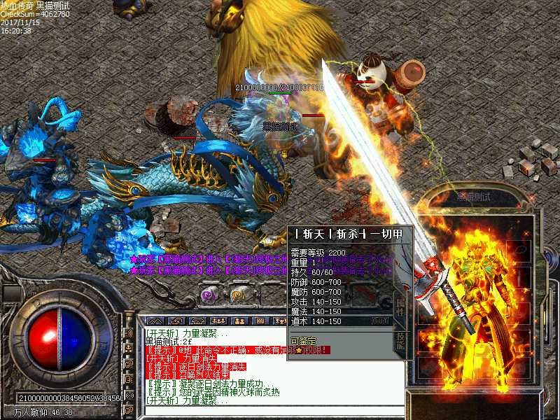 Images22.bmp
