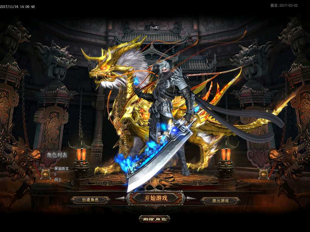 Images01.BMP
