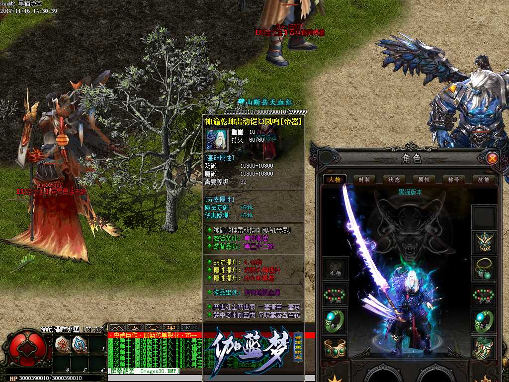 Images31.BMP