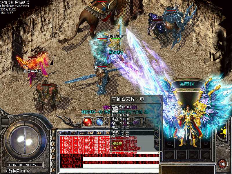 Images27.bmp