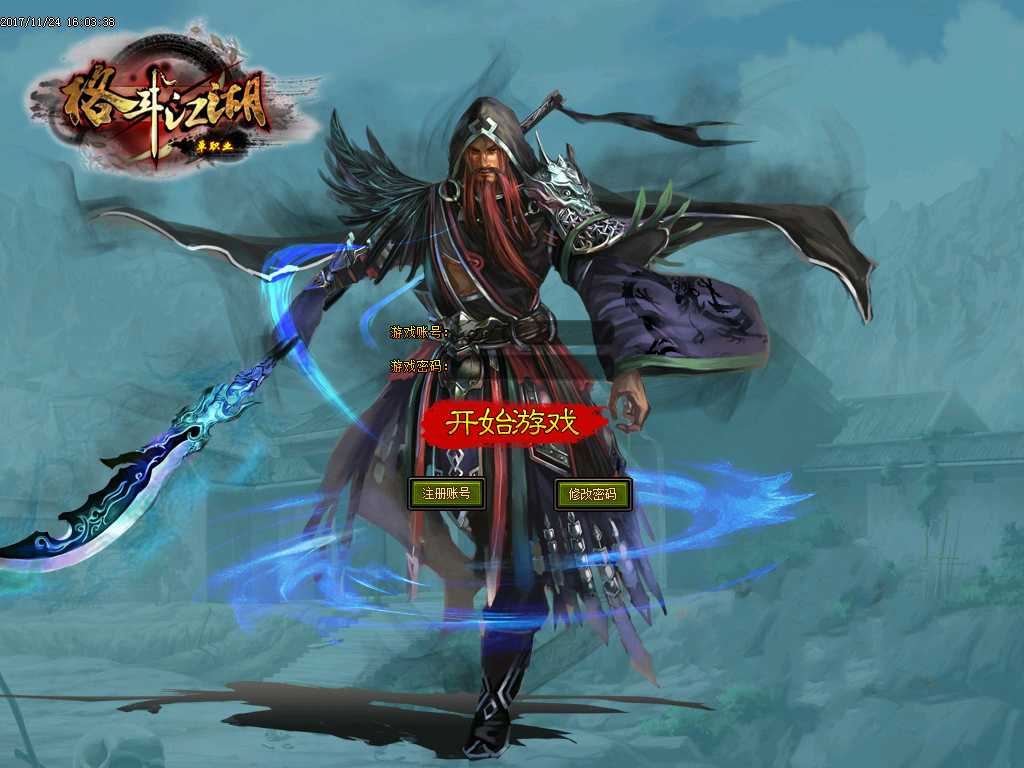 Images00.BMP